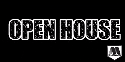 open house sketch GIF by TheMacnabs