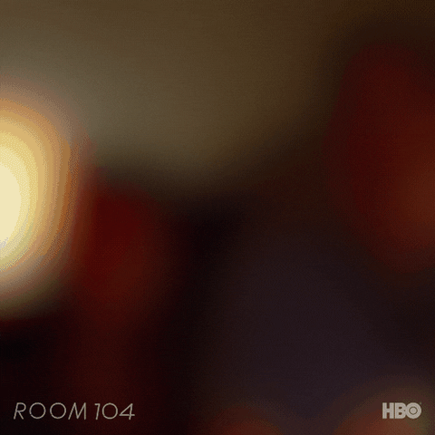 beer pong hbo GIF by Room104