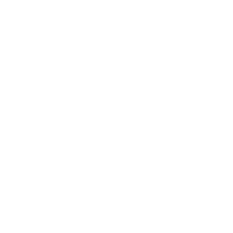 FEDERLIGHT Sticker