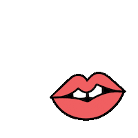 Lips Talking Sticker by needumee for iOS & Android | GIPHY Lips Talking Sticker by needumee for iOS & Android | GIPHY