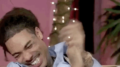 Too Good Gifs Get The Best Gif On Giphy