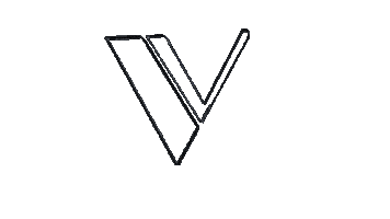 Nails Gel Polish Sticker by Valentino Beauty Pure