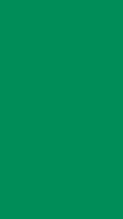 GIF by WP-Königin