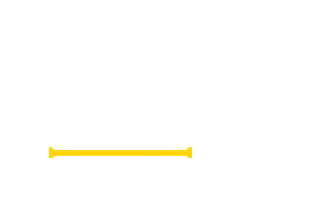 Pw Ypc Sticker by Plumbing World NZ