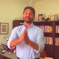 Animated GIF