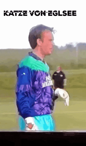 TobiStocke GIF