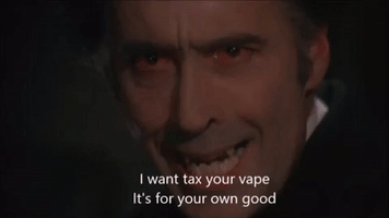 Stopvapetax GIF