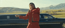 GIF by umomag