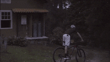 Bike Mtb GIF by Caloi