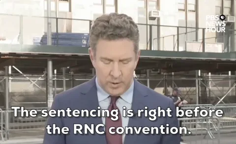 Donald Trump GIF