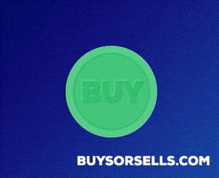 Bitcoin Buy GIF by Futurypto
