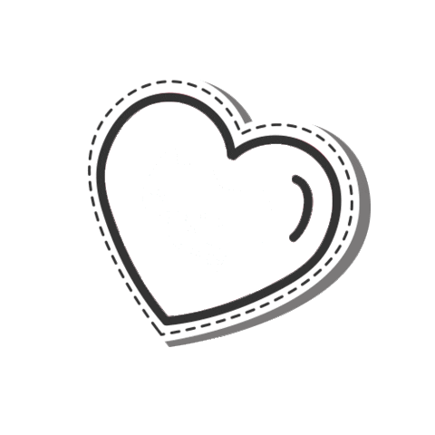 Couches Lavables WUA-WUA Sticker