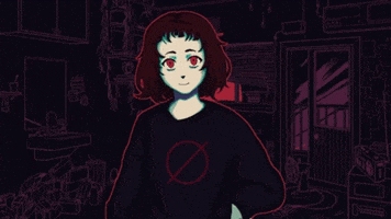 Milk Outside A Bag Of Milk Outside A Bag Of Milk GIF