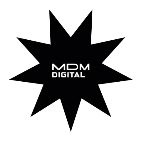 MDMdigital marketing publicidad mdm mercadotecnia GIF