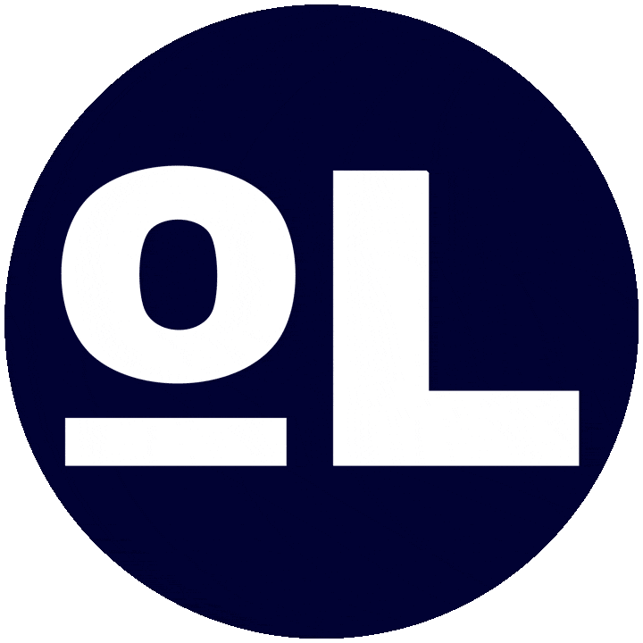 Onlive GIF by Piemonte dal Vivo