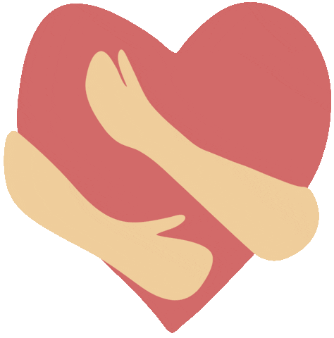 Heart Sticker