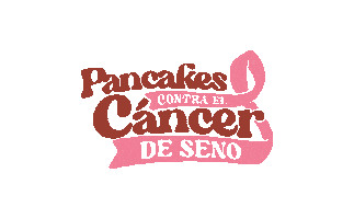 Cancer Awareness Sticker by Sociedad Americana Contra el Cáncer de Puerto Rico