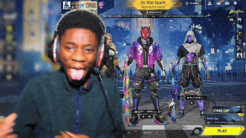 Kira1Gh GIF