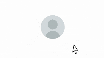GIF by ESCENA CUATRO