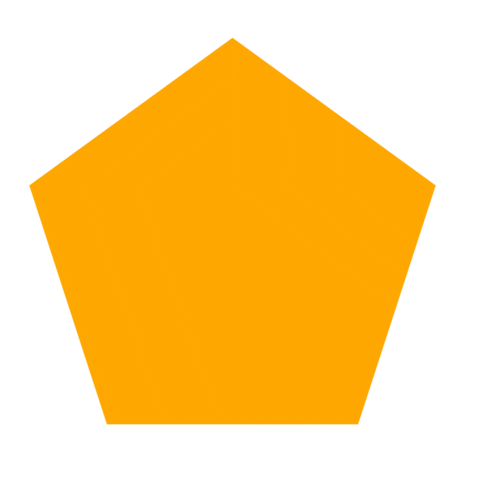 Wavemax Internet Sticker