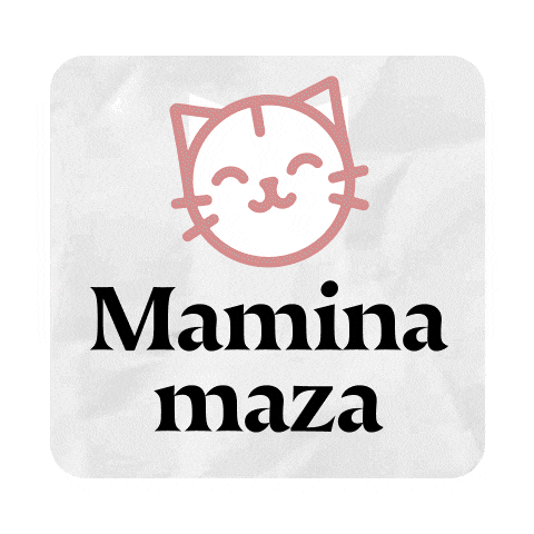 Argentum Stickeri Sticker by Argentum