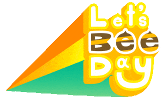 kyowon_theorm Sticker