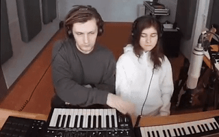 Animated GIF