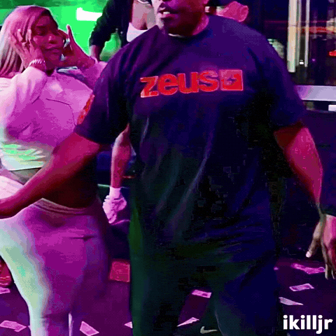 Usa Twitter GIF