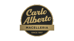 Carlo Alberto Menini Sticker