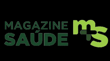 magazinesaudepe magazine saude GIF