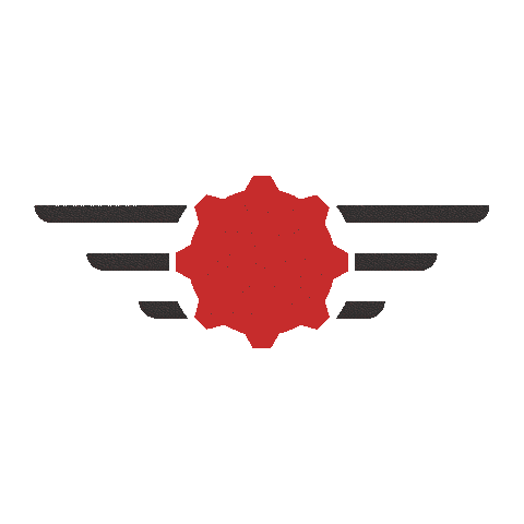 Lemarauto Peças Sticker
