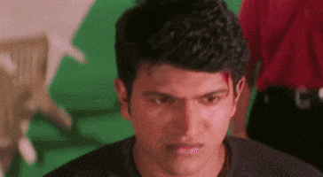 Kannada Karnataka GIF