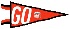 College Basketball Sticker by Phillips 66