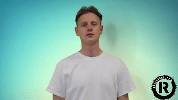 200.gif?cid=fc005b08b700aa3090f419d84d023d06567f64f85af52b10&rid=200.gif&ct=g