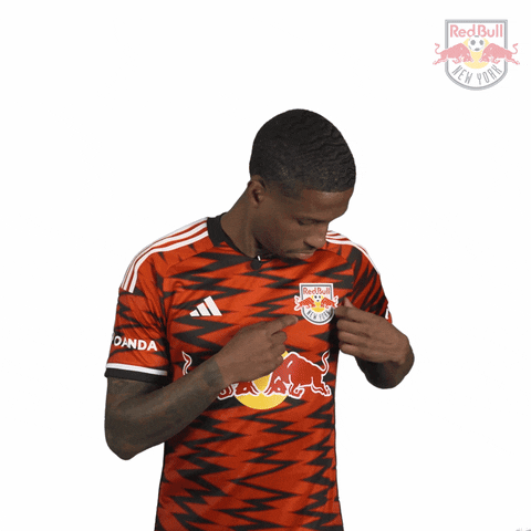 Happy Kyle Duncan GIF by New York Red Bulls