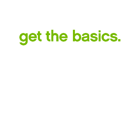 Instagram Get Sticker by Valley Family Church