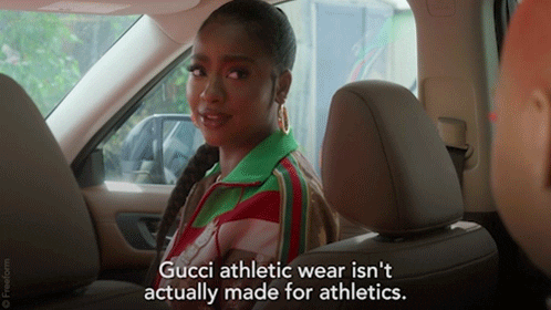 athletic wear meaning, definitions, synonyms