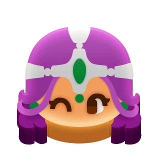 Dragon Quest Dq Sticker by ドラゴンクエストけしケシ！