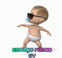 200.gif?cid=fc005b0828a8efff45ce111ccd682b87a9f18597fc9ccbf7&rid=200.gif&ct=g