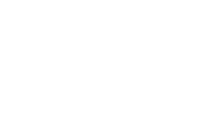Sticker by AWE jeans