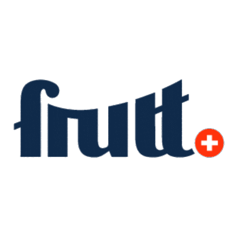 Switzerland Sticker by melchseefrutt