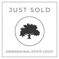 Real Estate Areg GIF by Anderson Real Estate Group