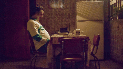 Escobar Spe GIF by hero0fwar - Find & Share on GIPHY