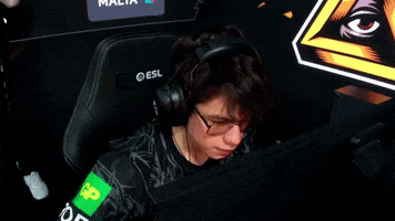GODSENT GIF