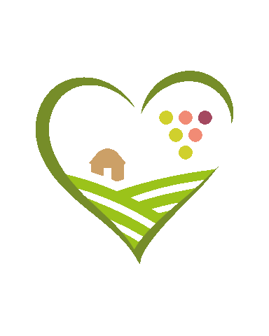 Rheinhessen Sticker by Wonnegau