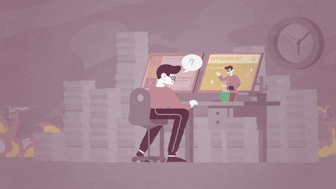 Innovative MicroSaaS Startups: Success Stories and Trends for 2023