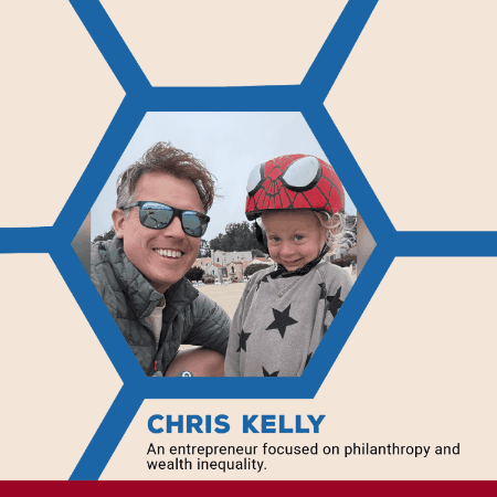 Chris Kelly GIF