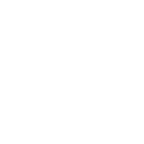 Realty Executives Associates Sticker