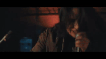 melodic death metal GIF by The Charm The Fury