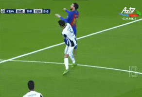 mmmdovilkin  GIF